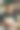 吹制玻璃车间。燃烧器。霓虹灯管的生产图片下载