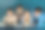 商务会议办公室年轻的深夜电脑显示器晚上商业团队合作办公室工作期限商人女商人图片下载