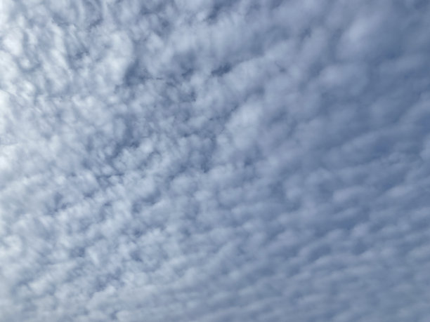 规模的云。图片下载