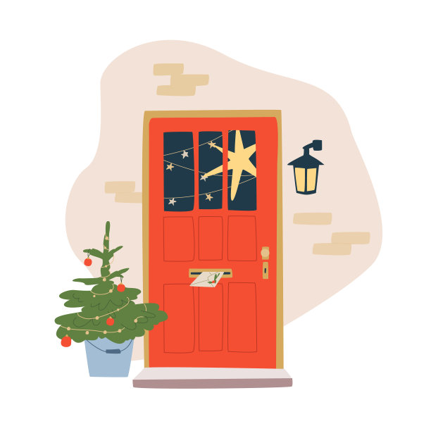 快乐的孩子图片下载