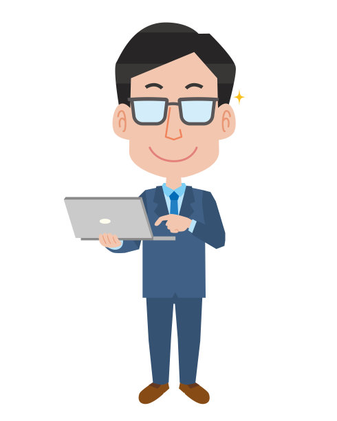 人分析数据图片下载