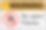 白色背景禁止明火标志图片下载