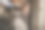 加拿大蒙特利尔老房子里翻新的现代公寓图片下载