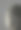 白色背景上的石佛头侧面特写图片下载