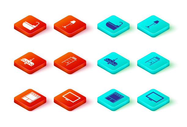 把衣柜相框放在吊灯上图片下载