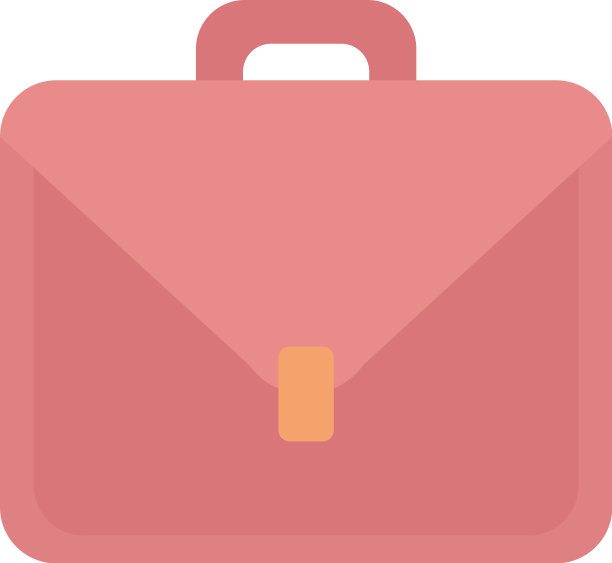 业务组合图标图片下载