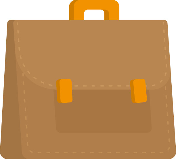 业务组合设计图片下载