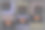 社交媒体移动应用程序的现代销售和折扣促销背景。一套黑色方形广告与几何图案的网络横幅。简单的矢量可编辑背景EPS 10图片下载