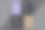 现代抽象的名片暗模板。企业文具模型与时髦的最小几何图案。干净和简单的矢量可编辑背景与示例文本。EPS10图片下载