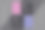 现代抽象的名片暗模板。企业文具模型与时髦的最小几何图案。干净和简单的矢量可编辑背景与示例文本。EPS10图片下载