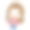 上半身一个正在吃药的女人的插图。图片下载