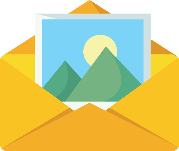 图片信息设计图片下载