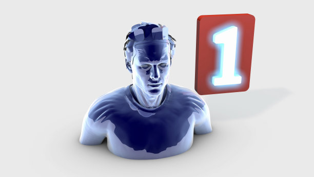 3 d友谊图标图片下载