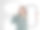 女商人手持智能手机，有复制空间和空的语音气泡图片下载