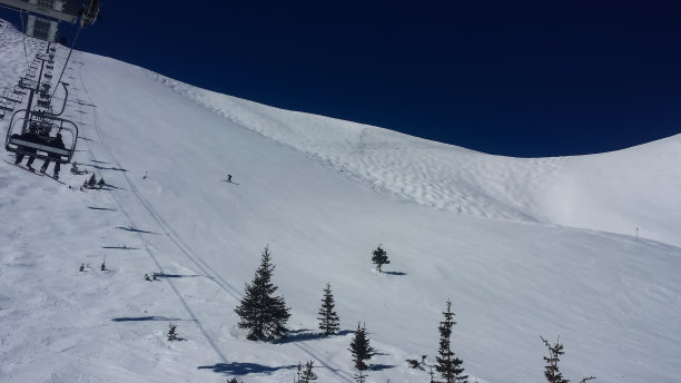 碲化视图图片下载