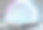 产品展示的3D渲染最小抽象背景。空荡荡的方形混凝土平台上闪烁着霓虹灯，空空的产品陈列柜图片下载