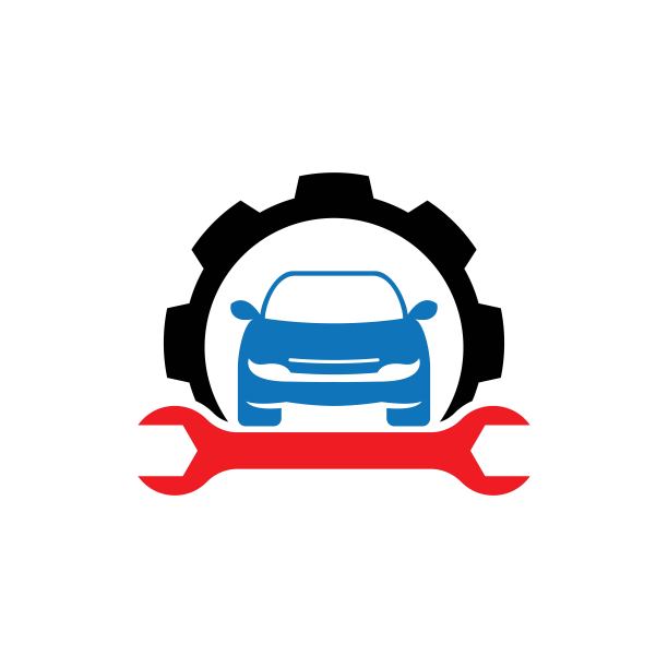 汽车服务公司图片图片下载