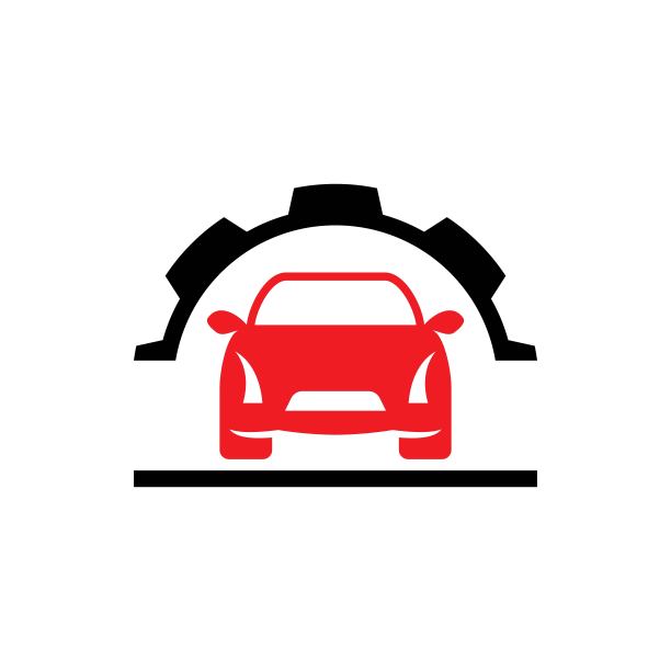 汽车服务公司图片图片下载