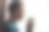 侧面画像年轻的成年白人男子与咖啡图片下载