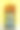 插画创造了一种印象派的绘画风格。图片下载