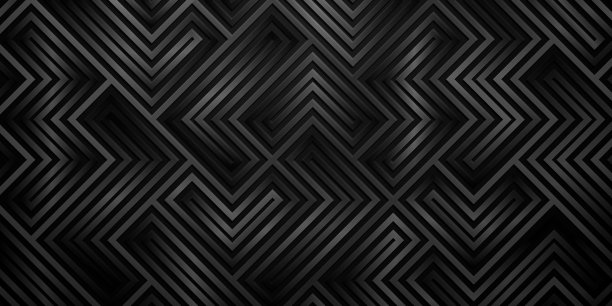 抽象的背景图片下载