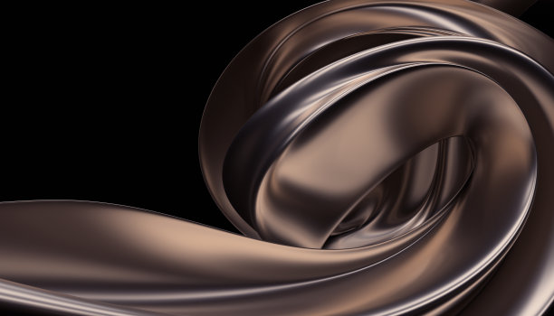 抽象的3 d背景图片下载