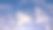冬天下午美丽的天空有云。戏剧性的多云的天空图片下载
