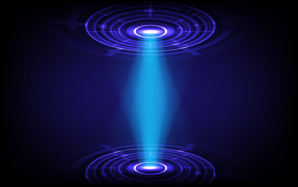 文摘background-17图片下载