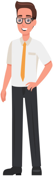 中学或大学教师，男性性格从事教育学、教学、教育工作图片下载