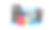 作曲家在工作场所用电脑、专业设备、软件矢量插图创作和录制音乐。音乐家的想法图片下载