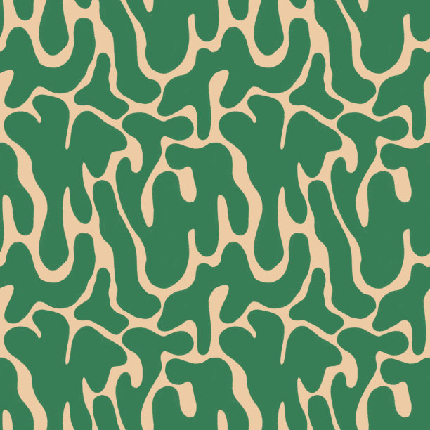 抽象无缝模式图片下载