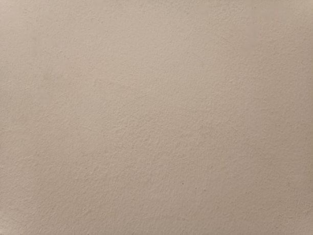 抽象的背景灰色的墙面纹理图片下载