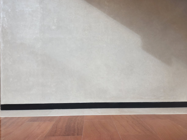 空白白色背景系列图片下载