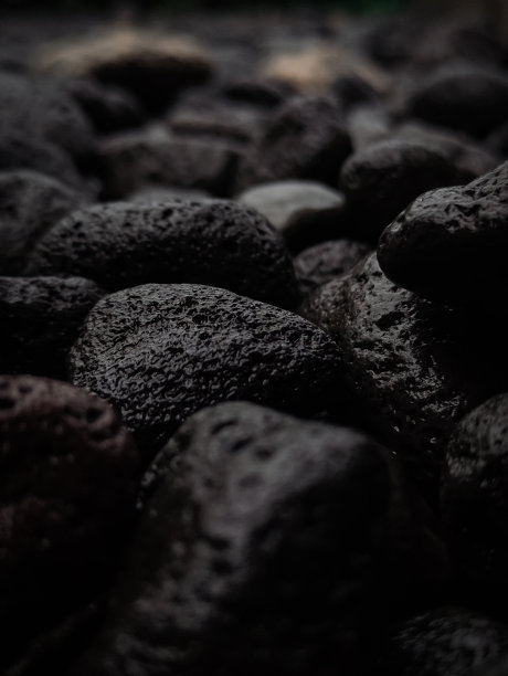 全画框的照片背景的石头图片下载