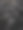 全画框的照片背景的石头图片下载