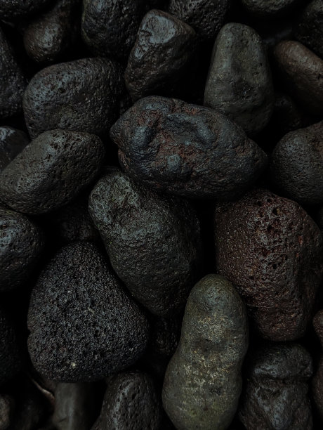 全画框的照片背景的石头图片下载