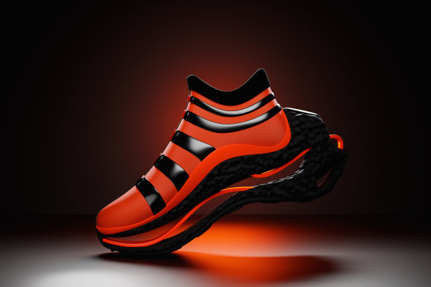 三维演示图片下载