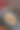 美味的粤式月饼为中秋美食月饼以木桌为背景。图片下载