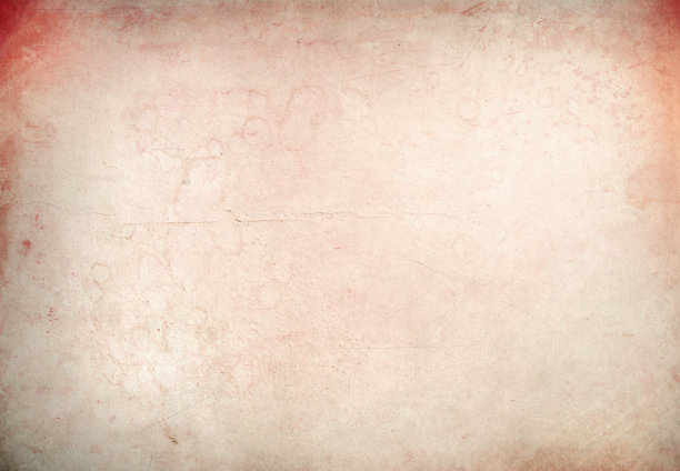 Grunge深色背景纹理图片下载