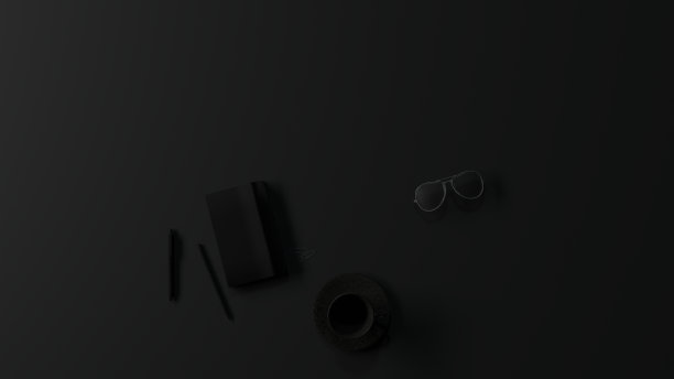 工作层图片下载