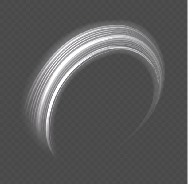 twist_light行白图片下载