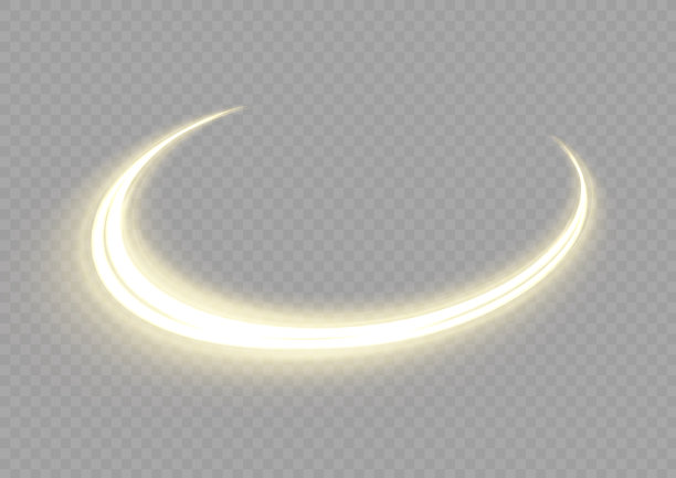 twist_yellow线图片下载