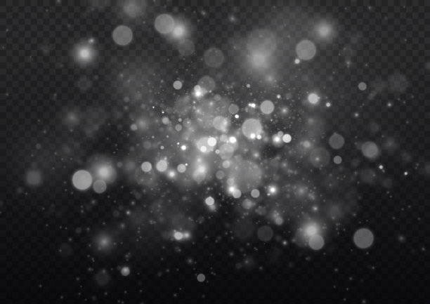 3 _yellow尘埃图片下载