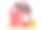 木屋，木屋，平房。漫画概念回家图片下载