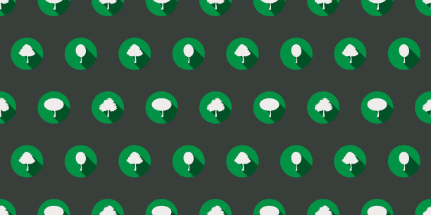 树模式的背景图片下载