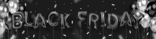 黑色星期五图片下载