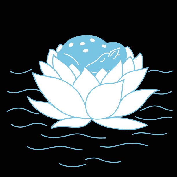 无题- 2022年10月24日12.14.22蓝色pdf图片下载