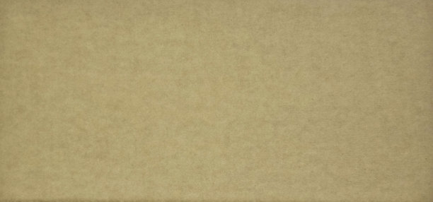 棕色旧纸质地背景为古老、古老、历史的概念。牛皮纸或硬纸板作为背景的无缝质感。图片下载