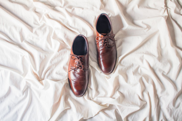 男人的时尚图片下载