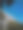 蓝色的天空，建筑框架和树木。图片下载